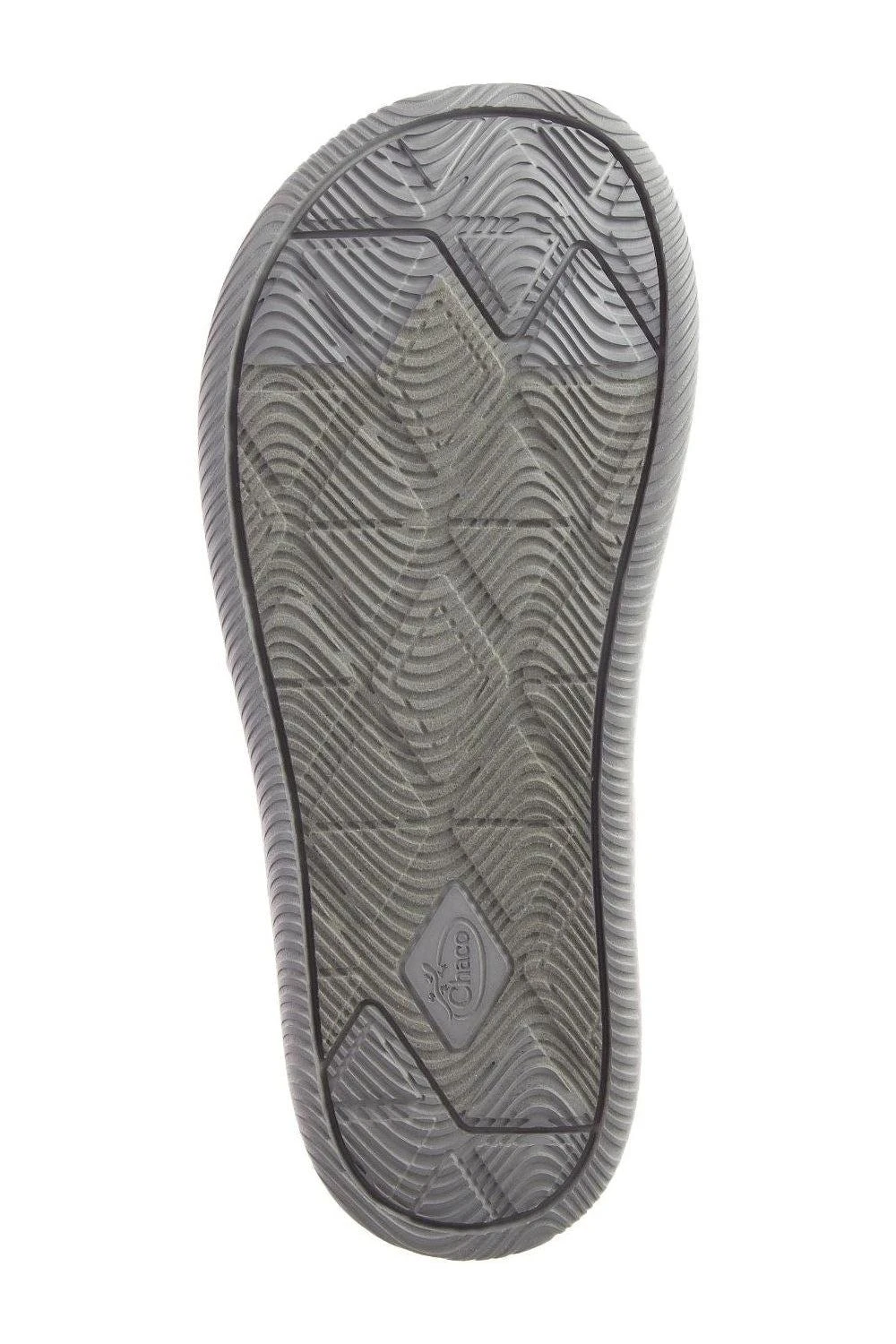 Chaco Women's Chillos Slide 19 Chaco Women's Chillos Slide - Image 19