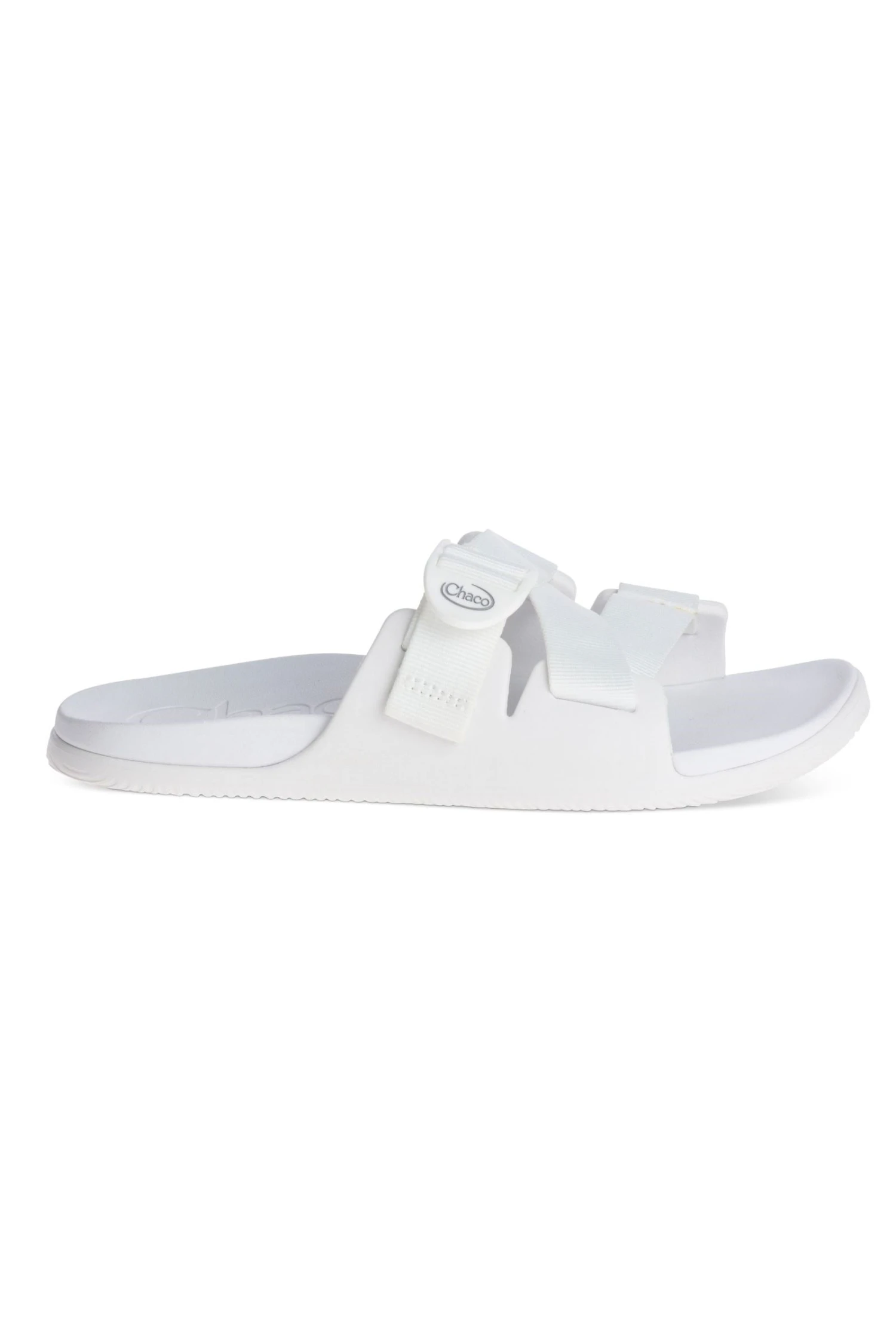 Chaco Women's Chillos Slide 2 Chaco Women's Chillos Slide - Image 2
