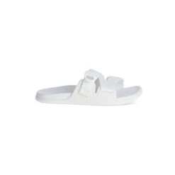 Chaco Women's Chillos Slide