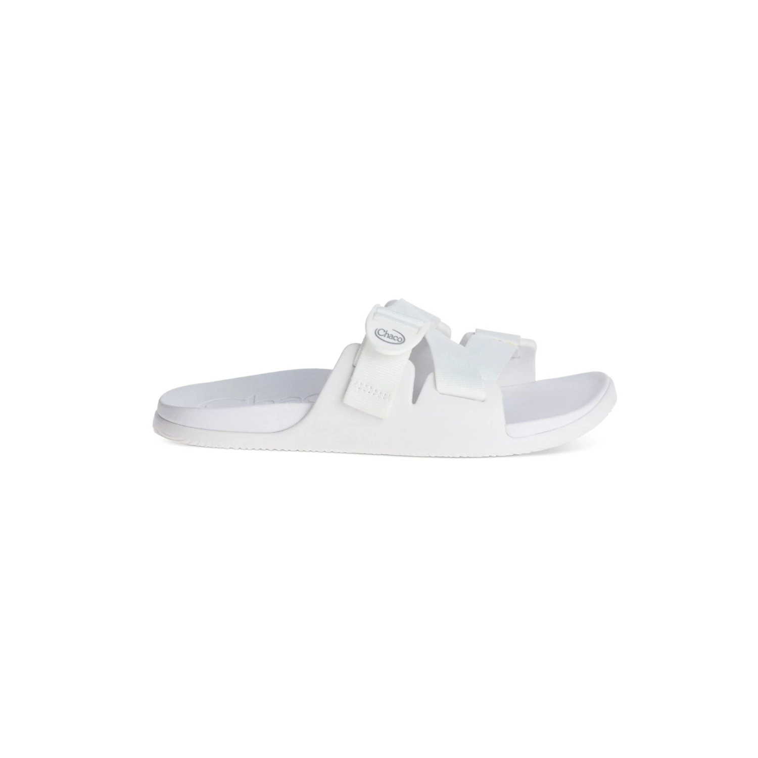 Chaco Women's Chillos Slide 1 Chaco Women's Chillos Slide