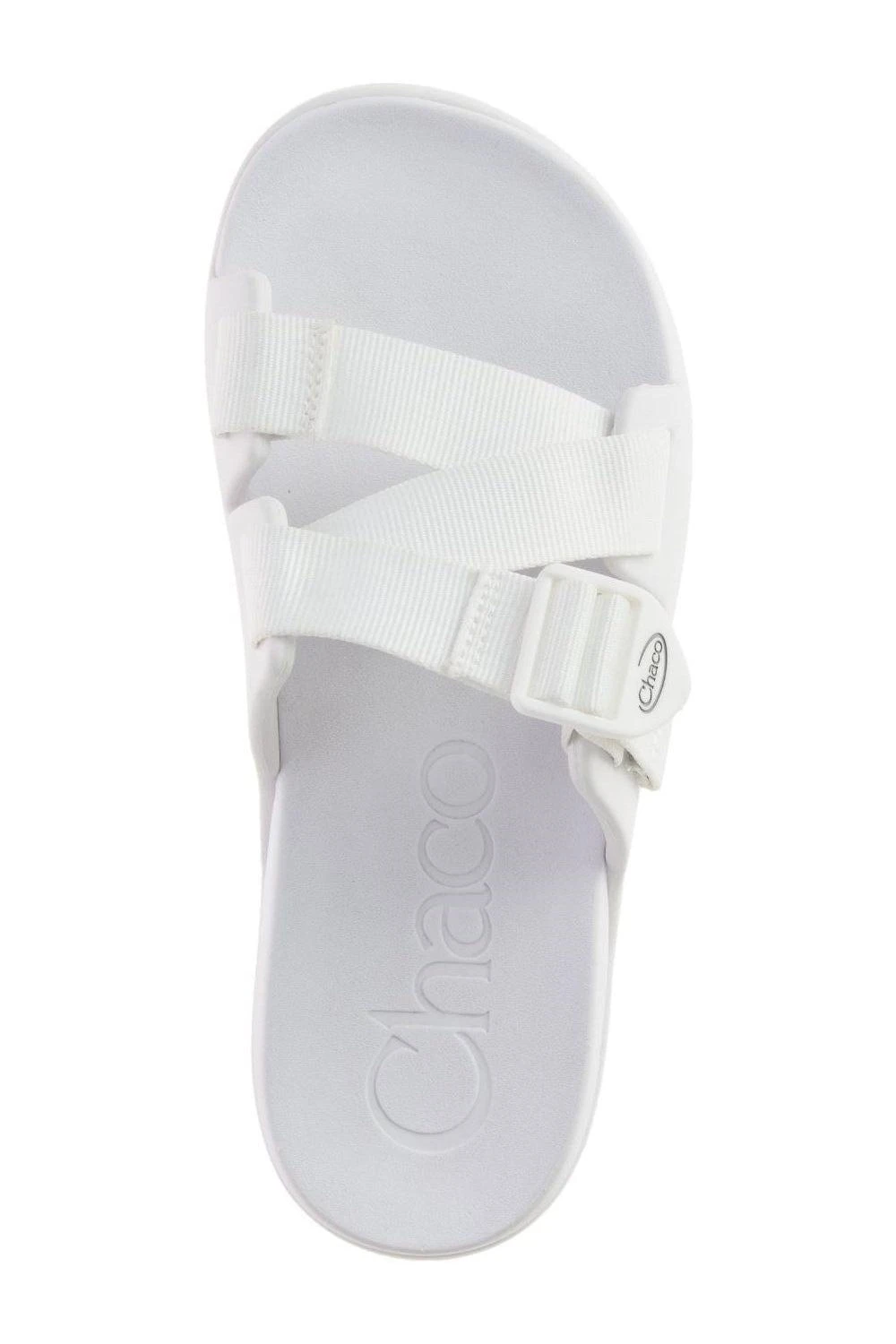 Chaco Women's Chillos Slide 3 Chaco Women's Chillos Slide - Image 3