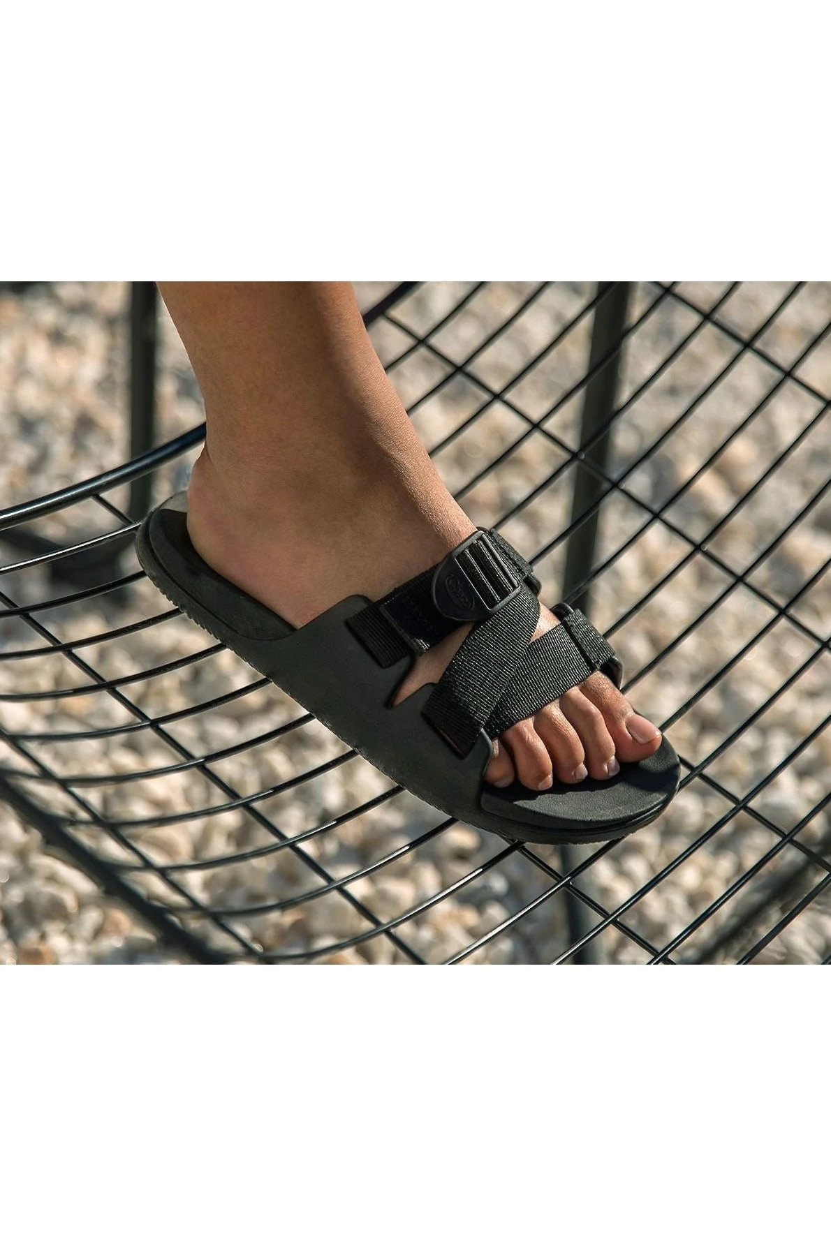 Chaco Women's Chillos Slide 14 Chaco Women's Chillos Slide - Image 14