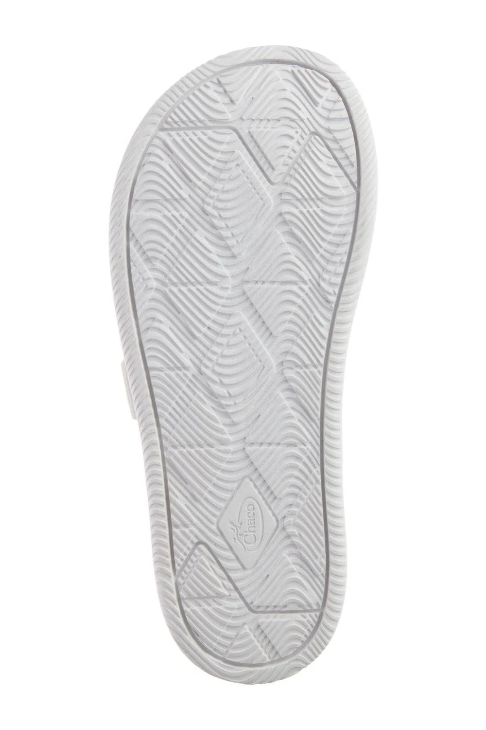 Chaco Women's Chillos Slide 4 Chaco Women's Chillos Slide - Image 4