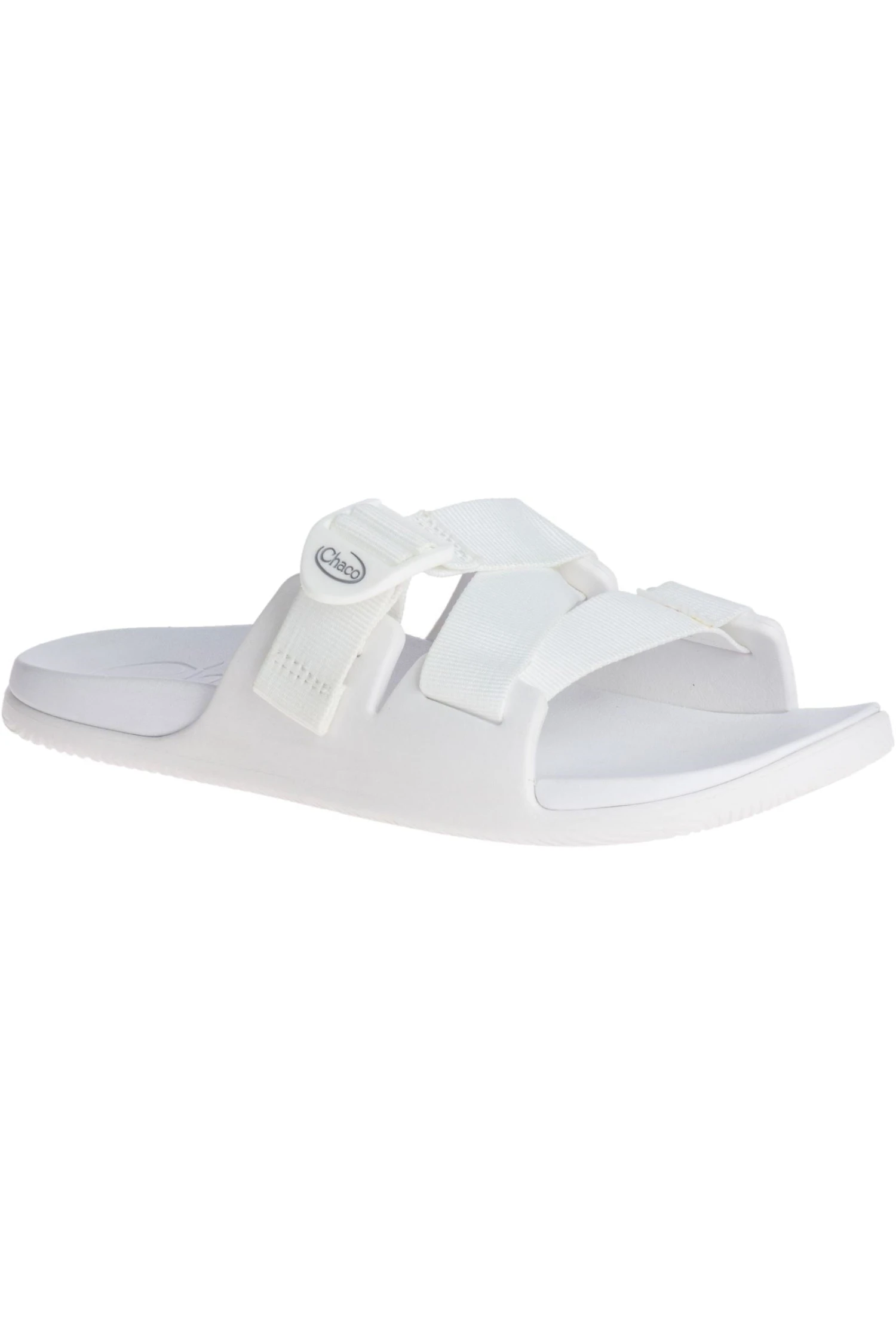 Chaco Women's Chillos Slide 5 Chaco Women's Chillos Slide - Image 5