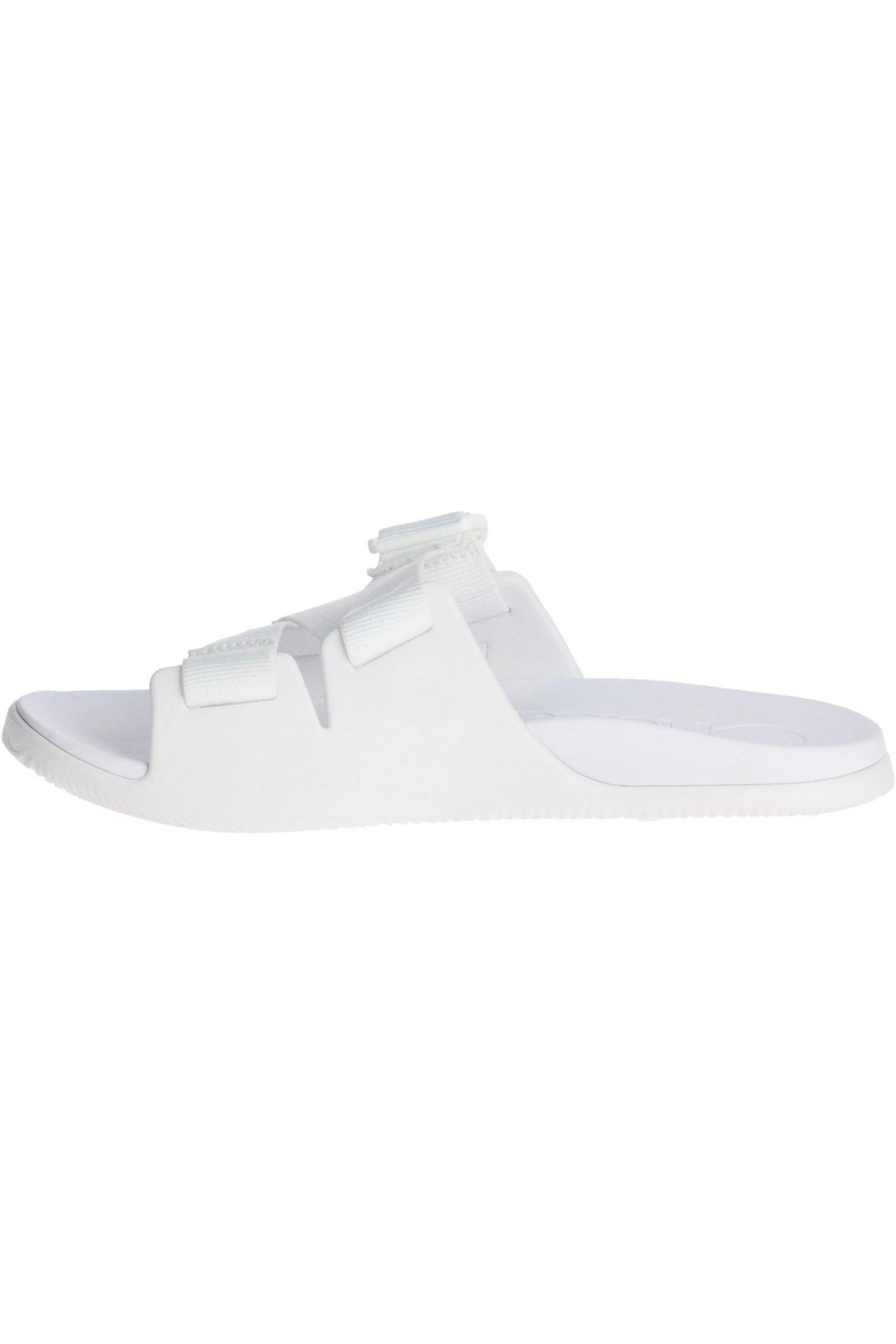 Chaco Women's Chillos Slide 9 Chaco Women's Chillos Slide - Image 9