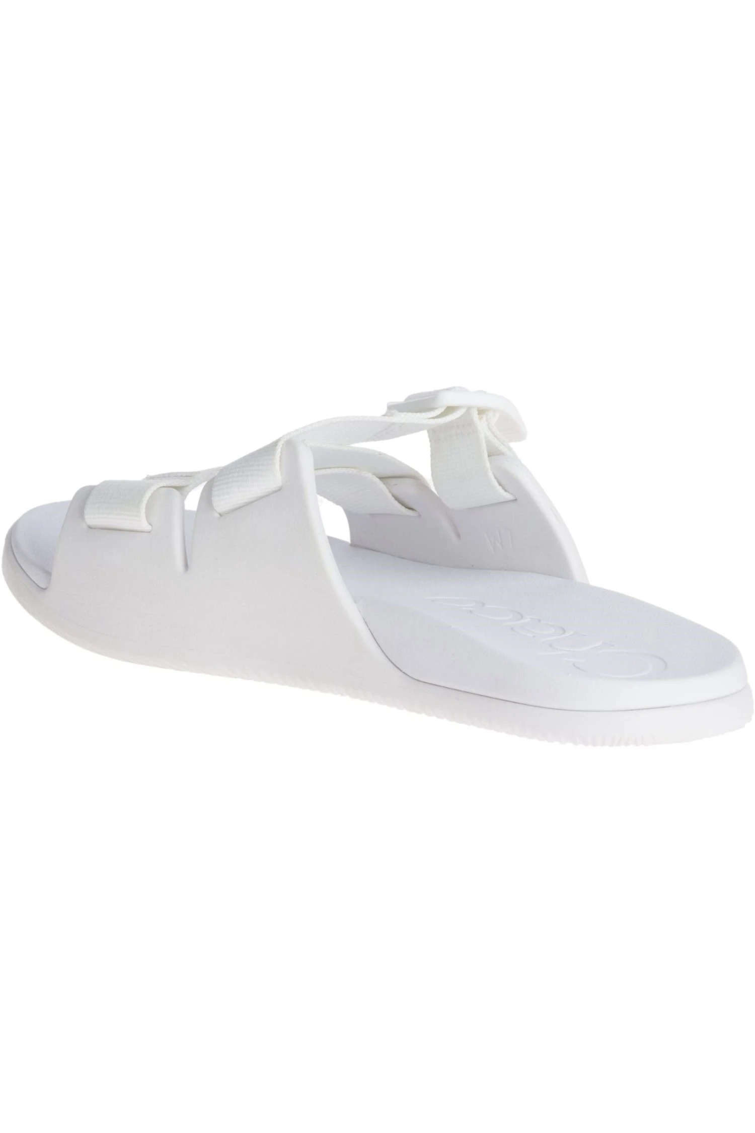 Chaco Women's Chillos Slide 10 Chaco Women's Chillos Slide - Image 10