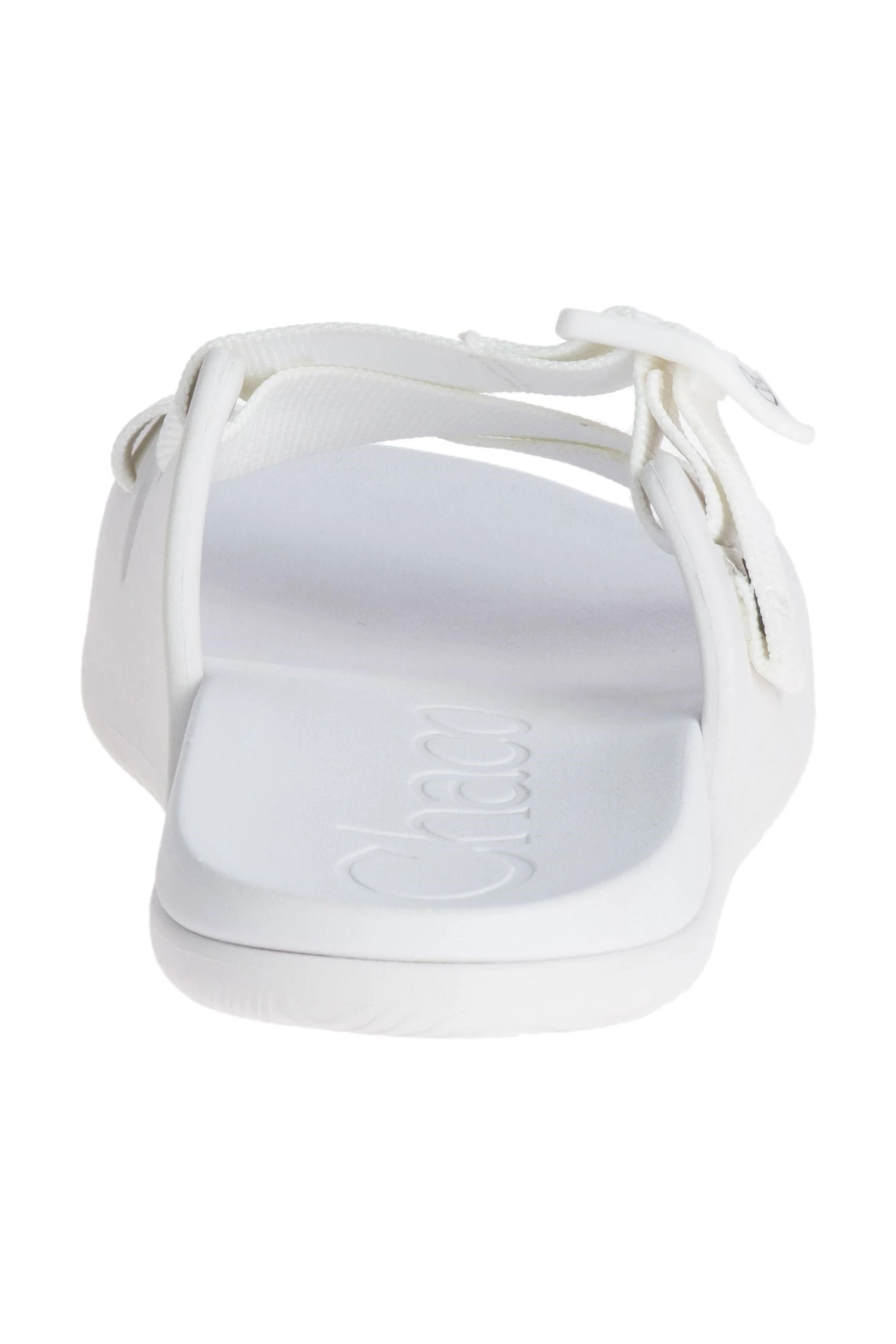 Chaco Women's Chillos Slide 11 Chaco Women's Chillos Slide - Image 11