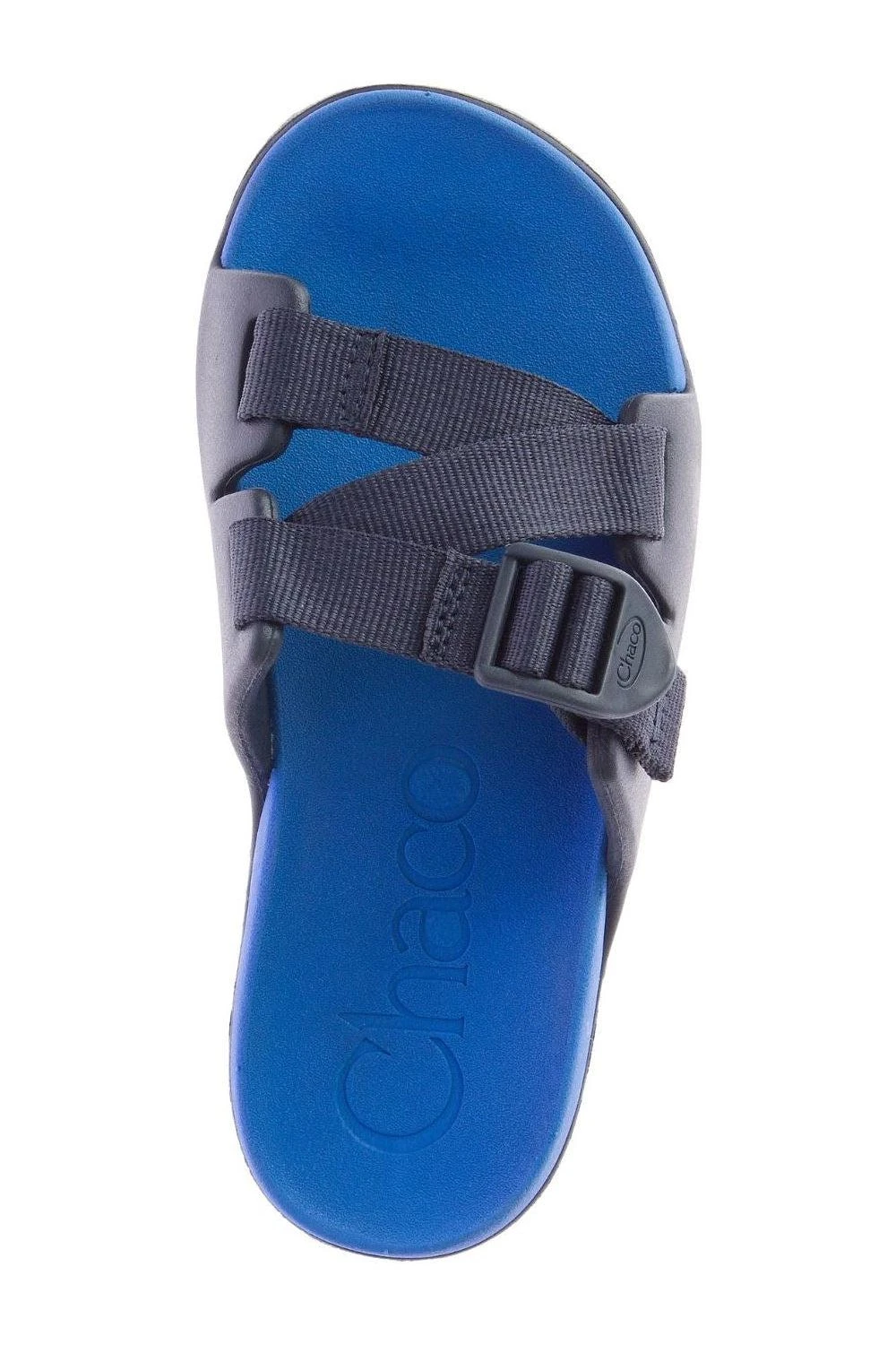 Chaco Kid's Chillos 3 Chaco Kid's Chillos - Image 3