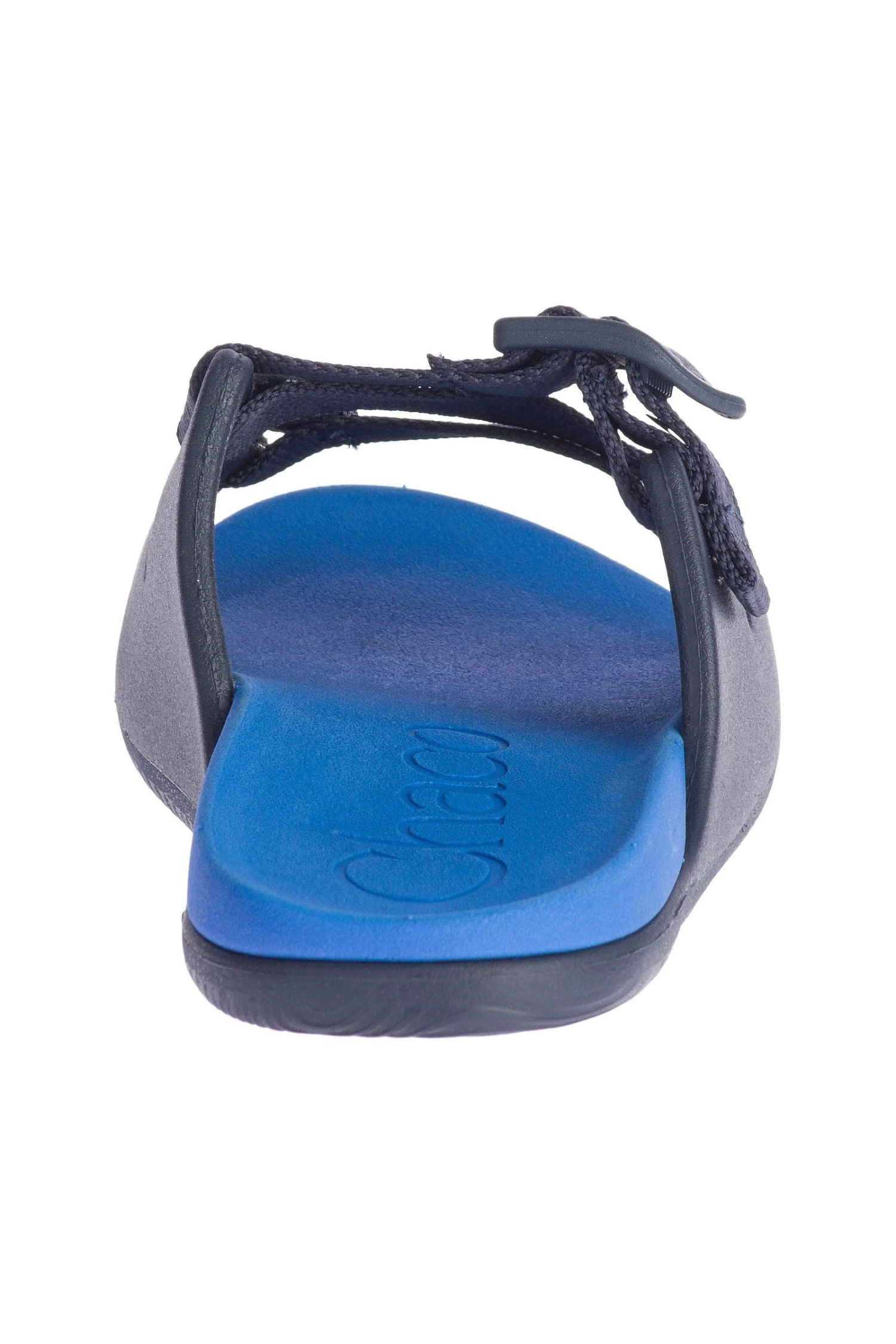 Chaco Kid's Chillos 12 Chaco Kid's Chillos - Image 12