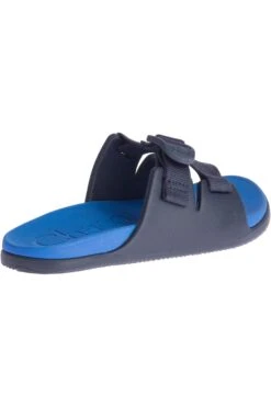 Chaco Kid's Chillos 32 Chaco Kid's Chillos -Outdoor Sports Equipment CHA180313 20ACB 11 HiRes