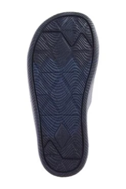 Chaco Kid's Chillos 23 Chaco Kid's Chillos -Outdoor Sports Equipment CHA180313 20ACB 2 HiRes