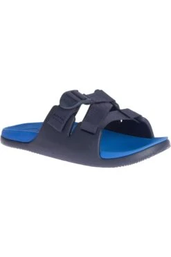 Chaco Kid's Chillos 24 Chaco Kid's Chillos -Outdoor Sports Equipment CHA180313 20ACB 3 HiRes