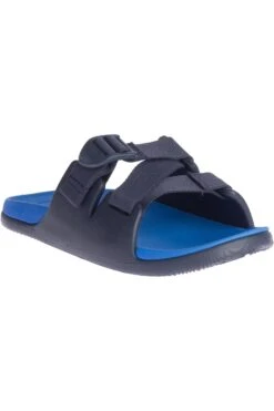 Chaco Kid's Chillos 25 Chaco Kid's Chillos -Outdoor Sports Equipment CHA180313 20ACB 4 HiRes