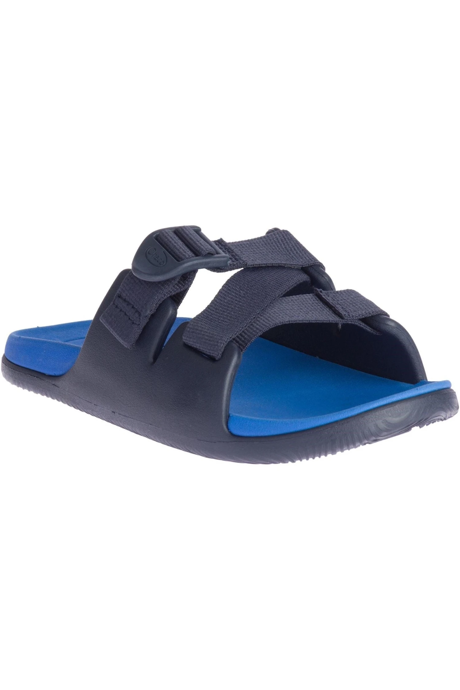 Chaco Kid's Chillos 6 Chaco Kid's Chillos - Image 6