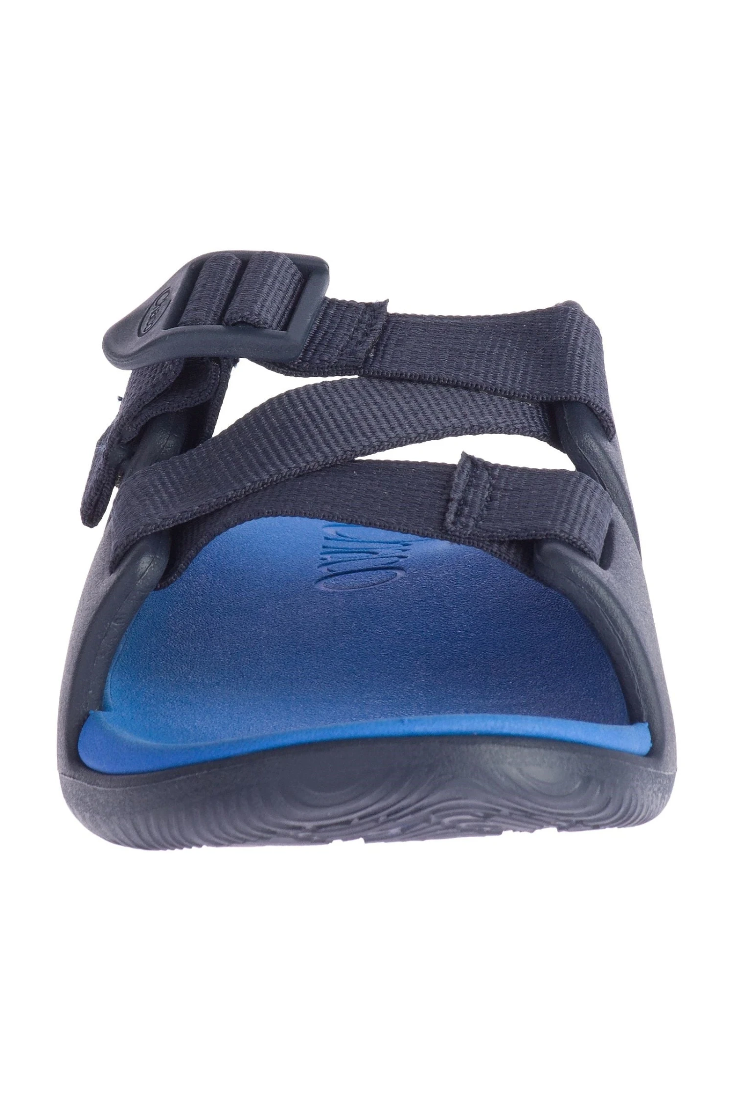 Chaco Kid's Chillos 7 Chaco Kid's Chillos - Image 7