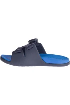 Chaco Kid's Chillos 28 Chaco Kid's Chillos -Outdoor Sports Equipment CHA180313 20ACB 7 HiRes