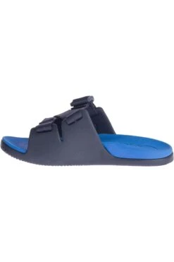 Chaco Kid's Chillos 29 Chaco Kid's Chillos -Outdoor Sports Equipment CHA180313 20ACB 8 HiRes