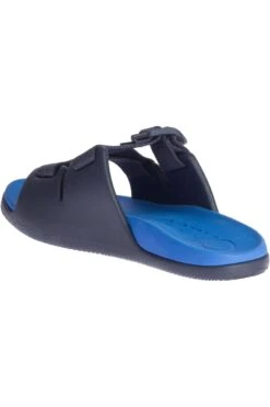 Chaco Kid's Chillos 30 Chaco Kid's Chillos -Outdoor Sports Equipment CHA180313 20ACB 9 HiRes