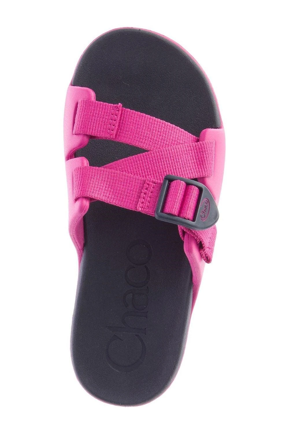 Chaco Kid's Chillos 16 Chaco Kid's Chillos - Image 16