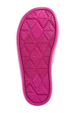 Chaco Kid's Chillos 36 Chaco Kid's Chillos -Outdoor Sports Equipment CHA180316 20MGN 2 HiRes