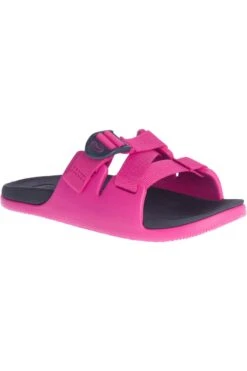 Chaco Kid's Chillos 37 Chaco Kid's Chillos -Outdoor Sports Equipment CHA180316 20MGN 3 HiRes