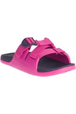 Chaco Kid's Chillos 38 Chaco Kid's Chillos -Outdoor Sports Equipment CHA180316 20MGN 4 HiRes