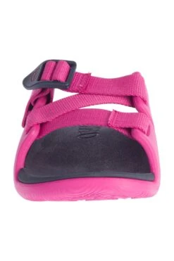 Chaco Kid's Chillos 39 Chaco Kid's Chillos -Outdoor Sports Equipment CHA180316 20MGN 5 HiRes