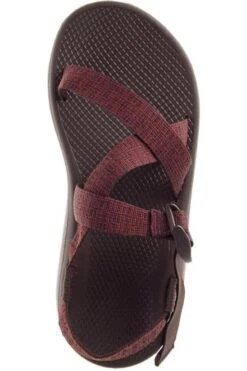 Chaco ZCLOUD -Outdoor Sports Equipment CHAJ106183 20200 1 HiRes