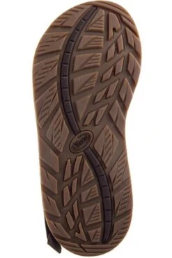 Chaco ZCLOUD -Outdoor Sports Equipment CHAJ106183 20200 2 HiRes