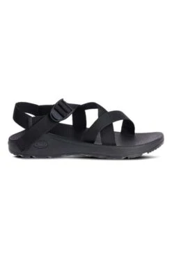 Chaco ZCLOUD -Outdoor Sports Equipment CHAJ106763 20001