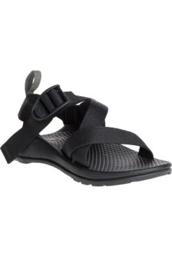 Chaco Youth Z1 Ecotread Kids -Outdoor Sports Equipment CHAJ180197 3 HiRes