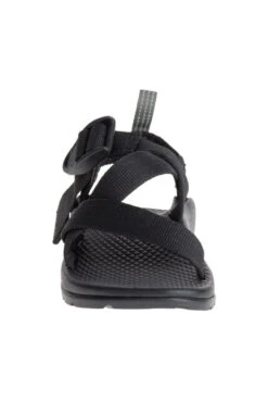 Chaco Youth Z1 Ecotread Kids -Outdoor Sports Equipment CHAJ180197 4 HiRes
