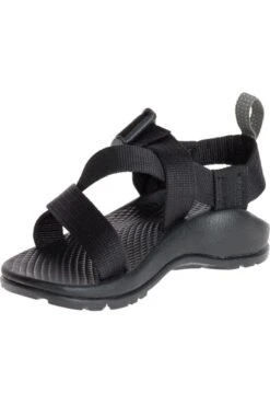 Chaco Youth Z1 Ecotread Kids -Outdoor Sports Equipment CHAJ180197 5 HiRes