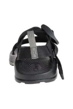 Chaco Youth Z1 Ecotread Kids -Outdoor Sports Equipment CHAJ180197 6 HiRes
