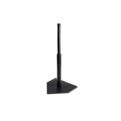 Champro Heavy Duty Rubber Batting Tee