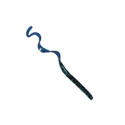 Culprit 10" Worm 10pk