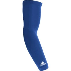 Adidas Core Compression Arm Sleeve -Outdoor Sports Equipment CW1102 184075 1200x 5f0d89ac b852 461e 8140 310ed66494d6