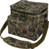 Drake 18-Can Soft-Sided Insulated Cooler