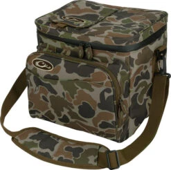 Drake 18-Can Soft-Sided Insulated Cooler