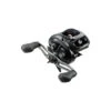 Daiwa Tatula 150 Baitcasting Reel 7.3:1 RH