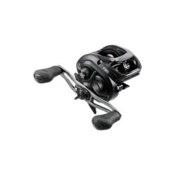 Daiwa Tatula 150 Baitcasting Reel 7.3:1 RH