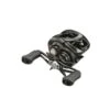 Daiwa Tatula 100 Baitcasting Reel 6.3:1 RH