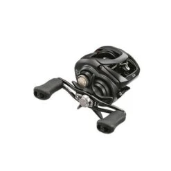 Daiwa Tatula 100 Baitcasting Reel 6.3:1 RH