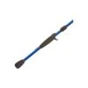 Duckett Fishing Duckett Fishing Jacob Wheeler Series 7'2" Medium/Heavy Casting Rod