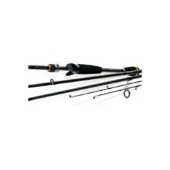 Daiwa Aird-X 7ft 0in Medium Heavy 1 Piece Fast Casting Rod