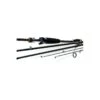 Daiwa Aird-X 7' 0" Medium Heavy Spinning Rod