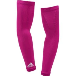 Adidas Core Compression Arm Sleeve -Outdoor Sports Equipment DM7855.1638977935179 900x 1200x b72db4ec 8e38 49c5 943a 853e60e4d90e