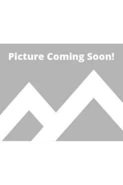 Badger Big League Ladies Pants -Outdoor Sports Equipment Default Item Image Large f956a34f 799c 4848 a5df fecd15794f00