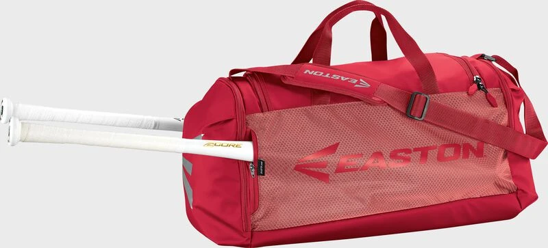 Easton Team Player Duffle Bag 1 Easton Team Player Duffle Bag