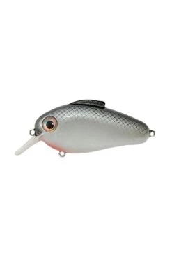 Echo Lures Mustad With Triple Grip Hooks -Outdoor Sports Equipment ECLEC 20836 scaled